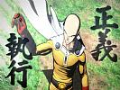 One Punch Man: A Hero Nobody Knows - screenshot #7