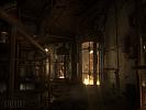 S.T.A.L.K.E.R. 2: Heart of Chornobyl - screenshot #41