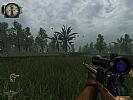 Men of Valor: Vietnam - screenshot #86