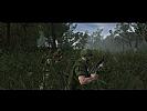 Men of Valor: Vietnam - screenshot #72