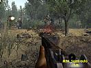 Men of Valor: Vietnam - screenshot #67