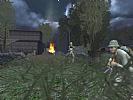 Men of Valor: Vietnam - screenshot #58