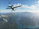 Microsoft Flight Simulator - screenshot #54