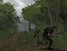 Men of Valor: Vietnam - screenshot #47