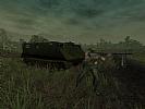 Men of Valor: Vietnam - screenshot #38