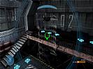 Halo 3 - screenshot #19
