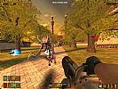 Serious Sam Classics: Revolution - screenshot #16