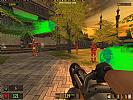 Serious Sam Classics: Revolution - screenshot #10