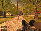 Serious Sam Classics: Revolution - screenshot #6