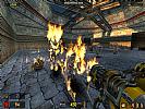 Serious Sam Classics: Revolution - screenshot #4