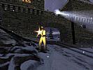 James Bond 007: Nightfire - screenshot #22