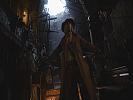 Resident Evil: Village - screenshot #35