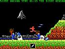 Ghosts 'N Goblins - screenshot #13