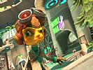 Psychonauts 2 - screenshot #20