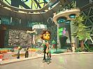 Psychonauts 2 - screenshot #19