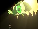 Psychonauts 2 - screenshot #17