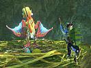 Monster Hunter Stories 2: Wings of Ruin - screenshot #49