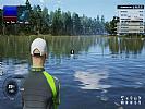 Bassmaster Fishing 2022 - screenshot #22