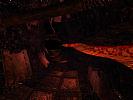 Arx Fatalis - screenshot #29