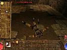 Arx Fatalis - screenshot #20