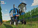 Farming Simulator 22 - screenshot #48