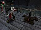 Blood Omen 2 - screenshot #20