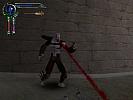 Blood Omen 2 - screenshot #19