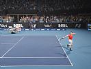 Matchpoint - Tennis Championships - screenshot #21