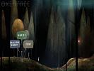 OXENFREE - screenshot #14