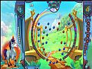 Peggle 2 - screenshot #23