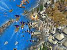 Age of Mythology: The Titans - screenshot #20