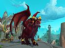 World of Warcraft: Dragonflight - screenshot #19