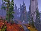 World of Warcraft: Dragonflight - screenshot #18