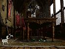 101 Dalmatians: Escape From DeVil Manor - screenshot #4