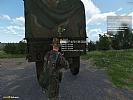 Arma Reforger - screenshot #19