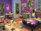 The Sims 4: High School Years - screenshot #4