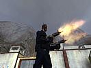 Project I.G.I. 2: Covert Strike - screenshot #130