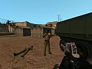 Project I.G.I. 2: Covert Strike - screenshot #128