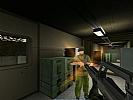 Project I.G.I. 2: Covert Strike - screenshot #126