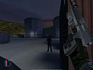 Project I.G.I. 2: Covert Strike - screenshot #124