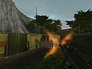 Project I.G.I. 2: Covert Strike - screenshot #123