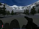 Project I.G.I. 2: Covert Strike - screenshot #122