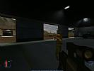 Project I.G.I. 2: Covert Strike - screenshot #119