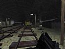 Project I.G.I. 2: Covert Strike - screenshot #106