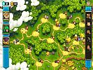 Legends of Kingdom Rush - screenshot #19