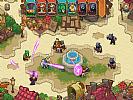 Legends of Kingdom Rush - screenshot #17