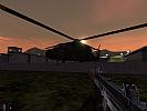 Project I.G.I. 2: Covert Strike - screenshot #42