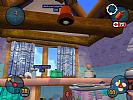 Worms 3D - screenshot #94