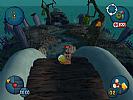 Worms 3D - screenshot #24