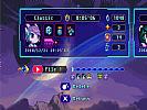 Freedom Planet 2 - screenshot #27